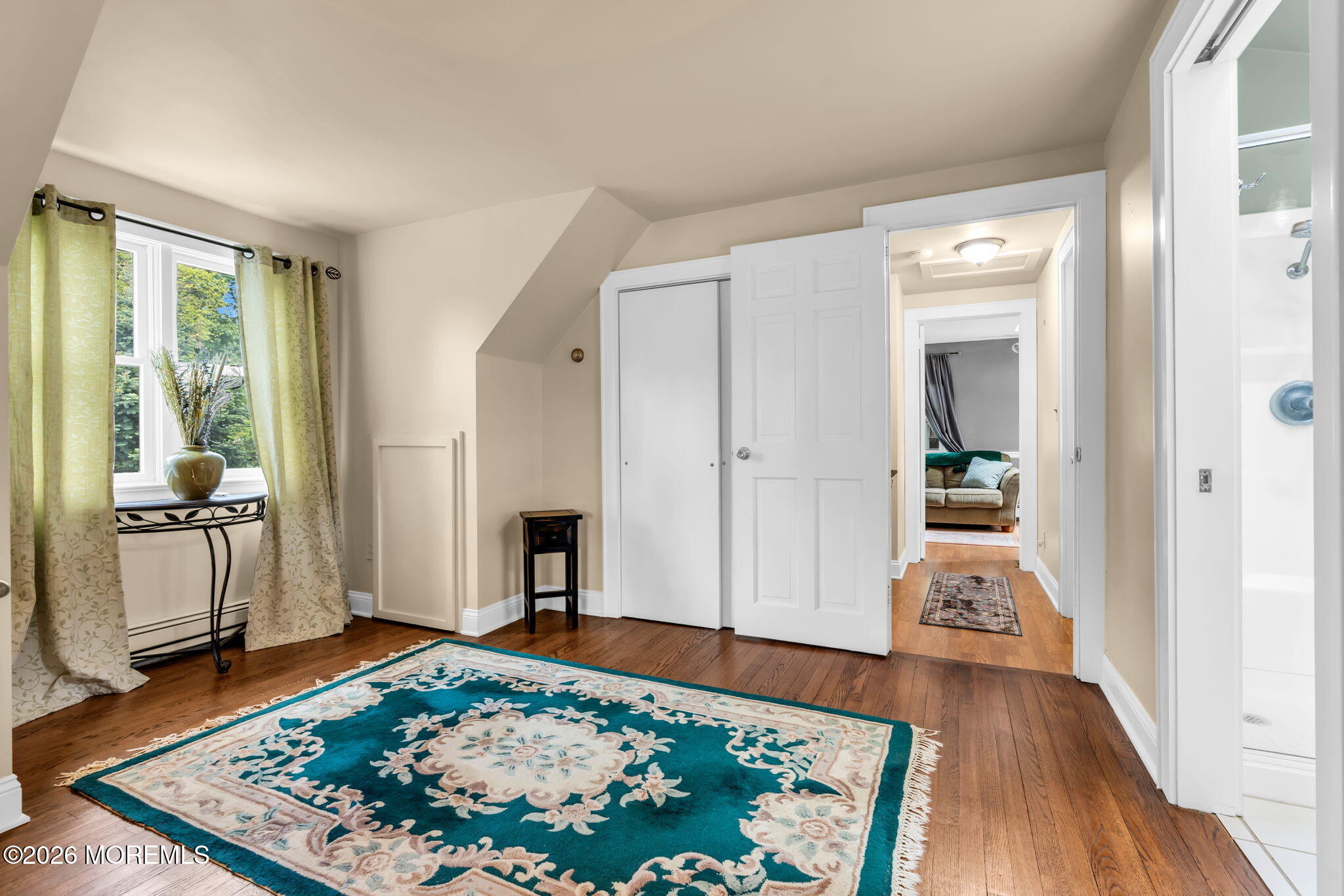 120 May Place Red Bank NJ 07701