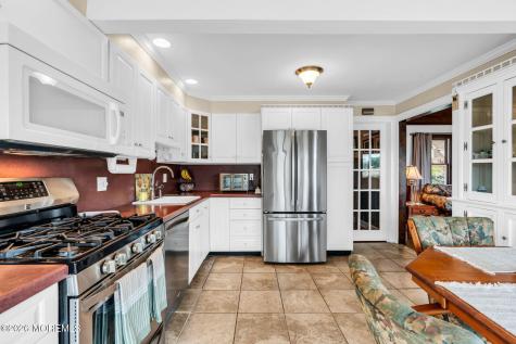 120 May Place Red Bank NJ 07701