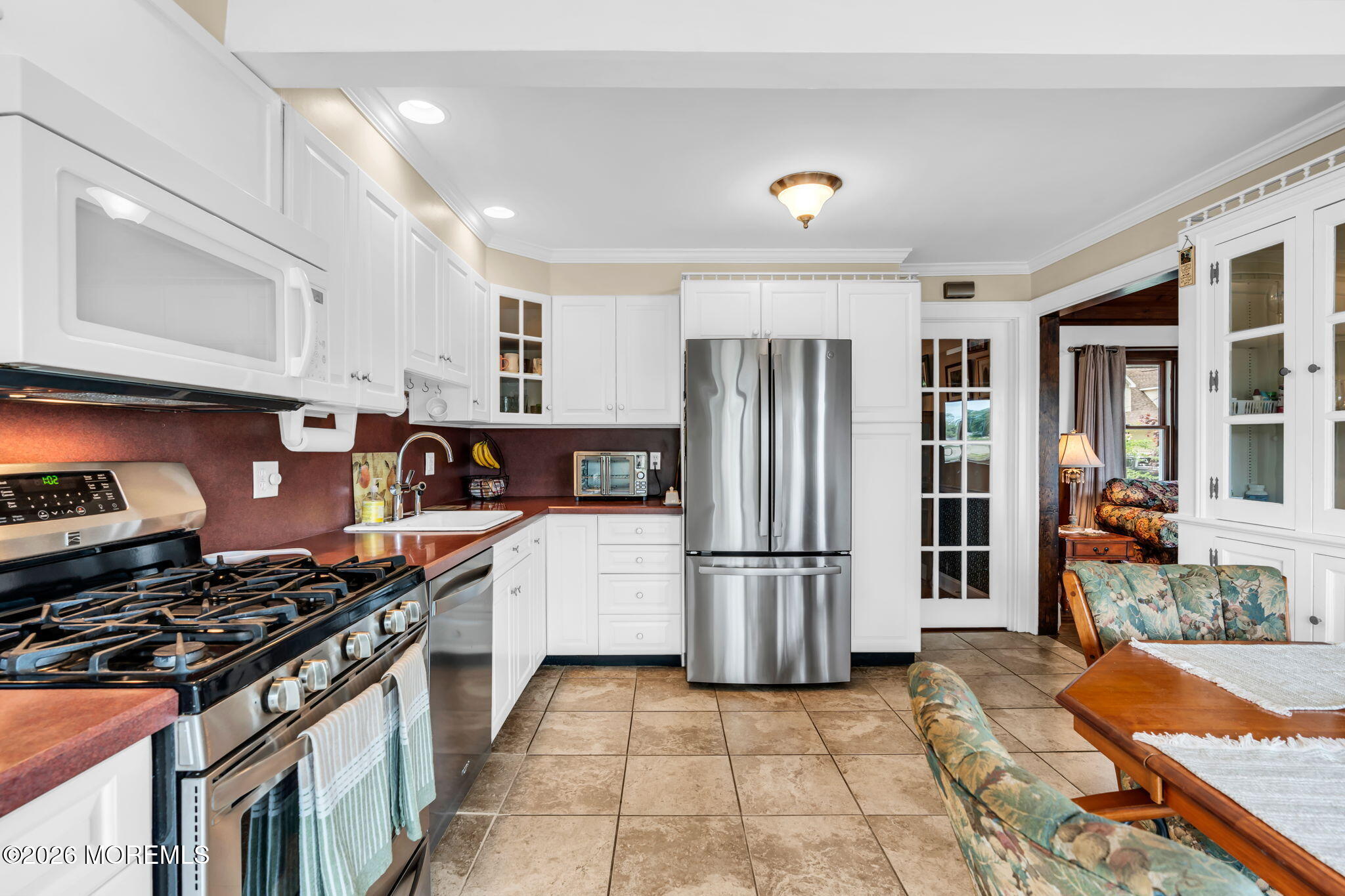 120 May Place Red Bank NJ 07701