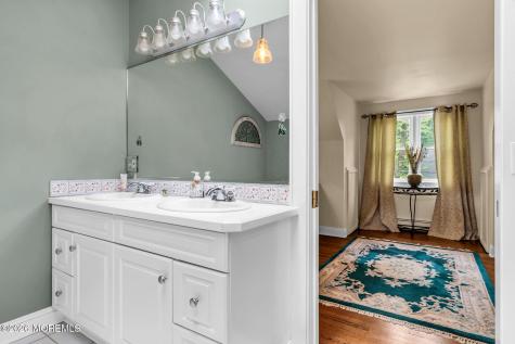 120 May Place Red Bank NJ 07701