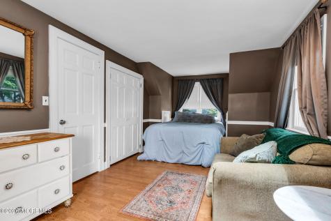 120 May Place Red Bank NJ 07701