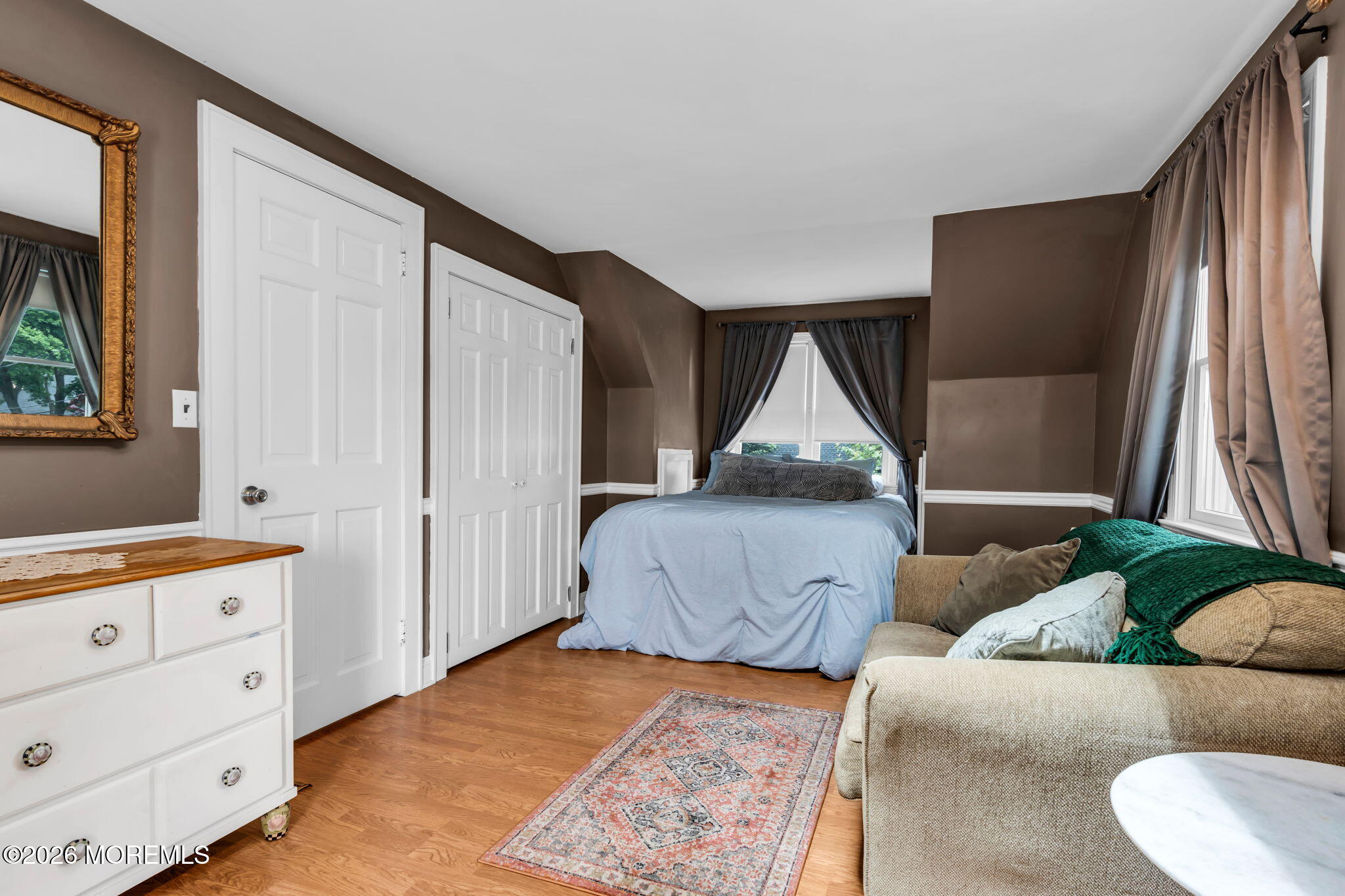 120 May Place Red Bank NJ 07701