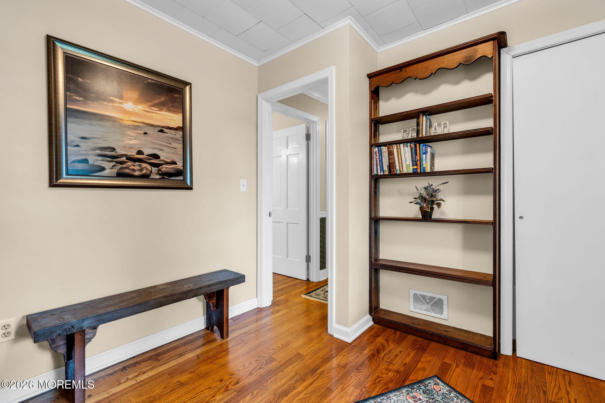 120 May Place Red Bank NJ 07701
