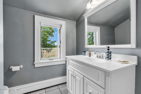 120 May Place Red Bank NJ 07701