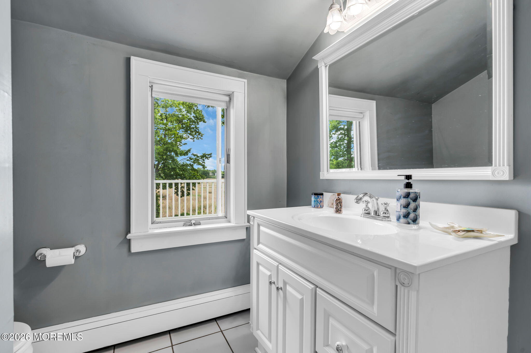 120 May Place Red Bank NJ 07701