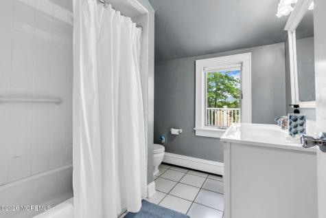 120 May Place Red Bank NJ 07701
