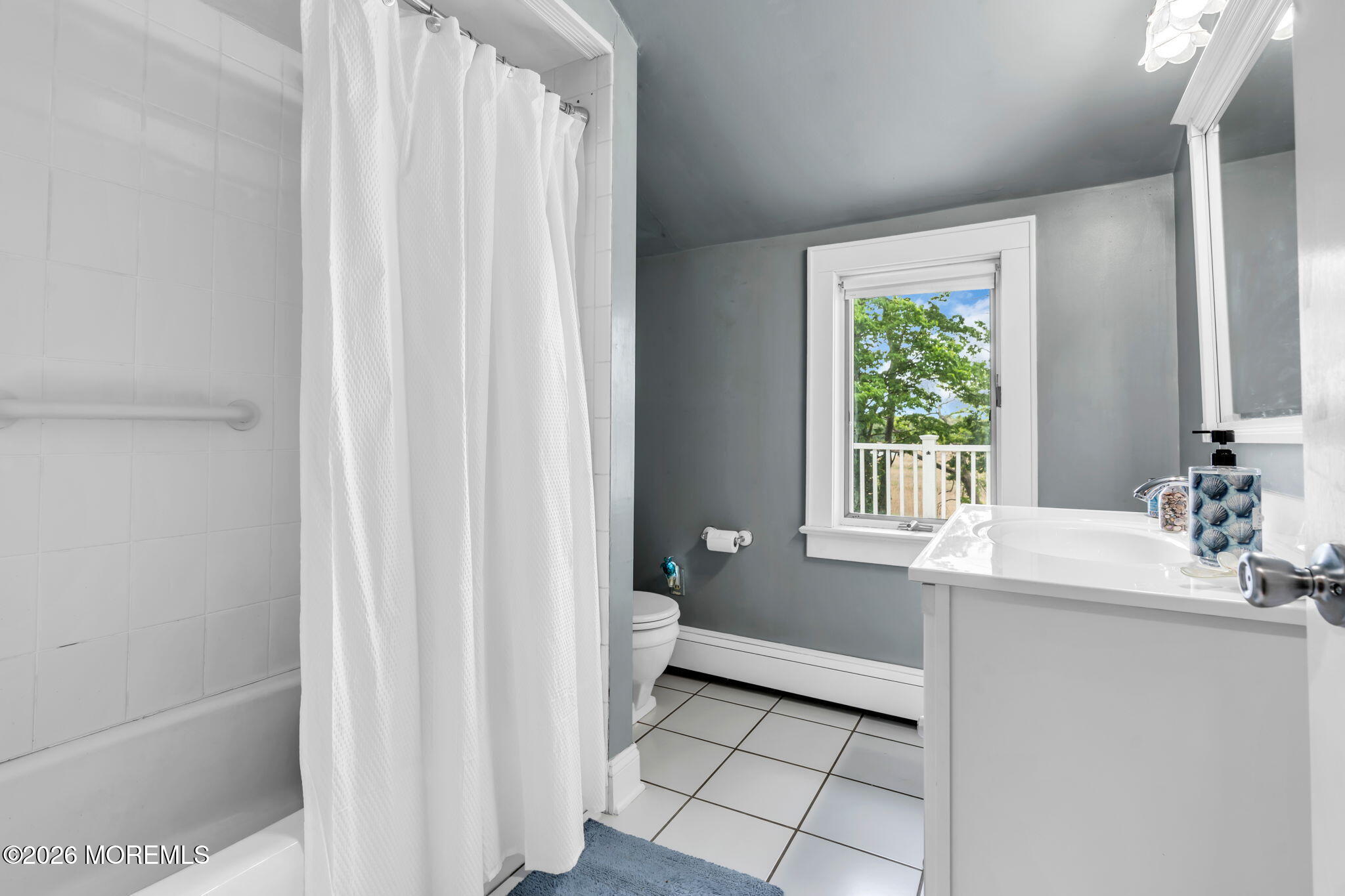 120 May Place Red Bank NJ 07701