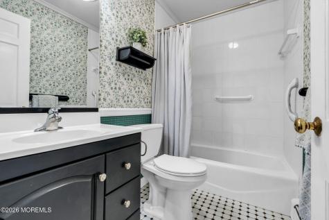 120 May Place Red Bank NJ 07701