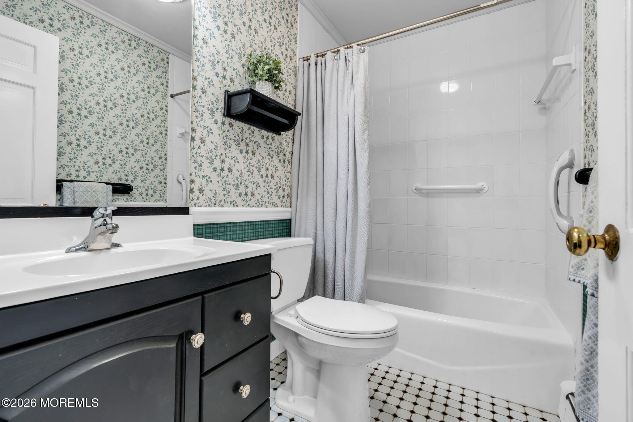 120 May Place Red Bank NJ 07701