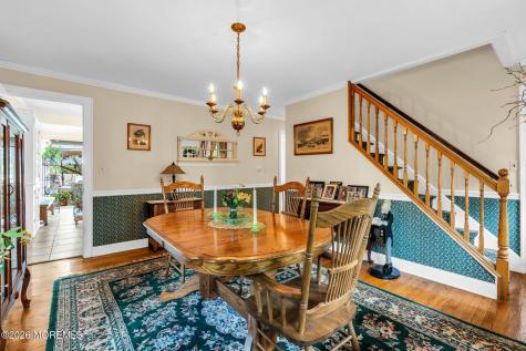 120 May Place Red Bank NJ 07701