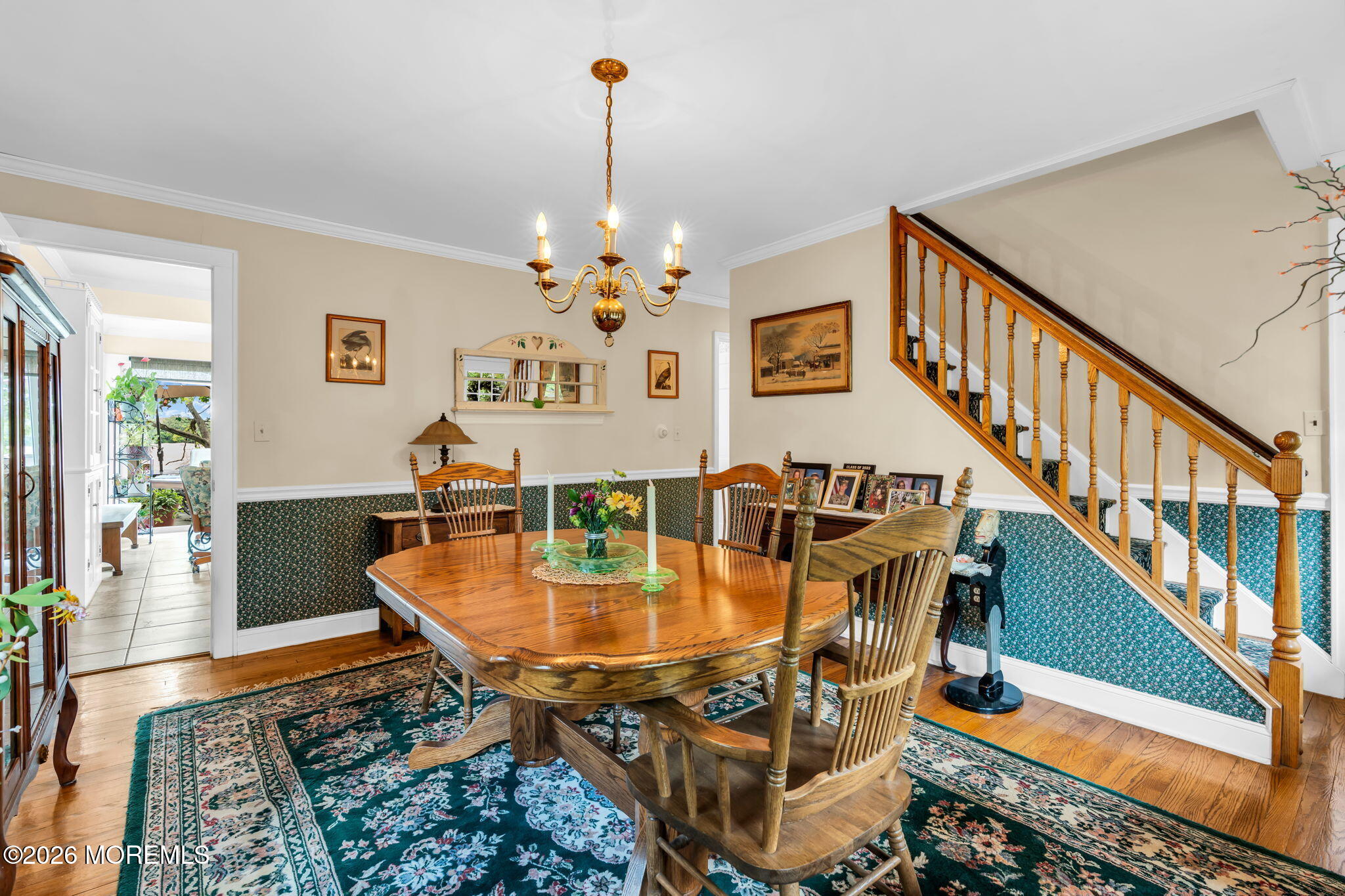 120 May Place Red Bank NJ 07701