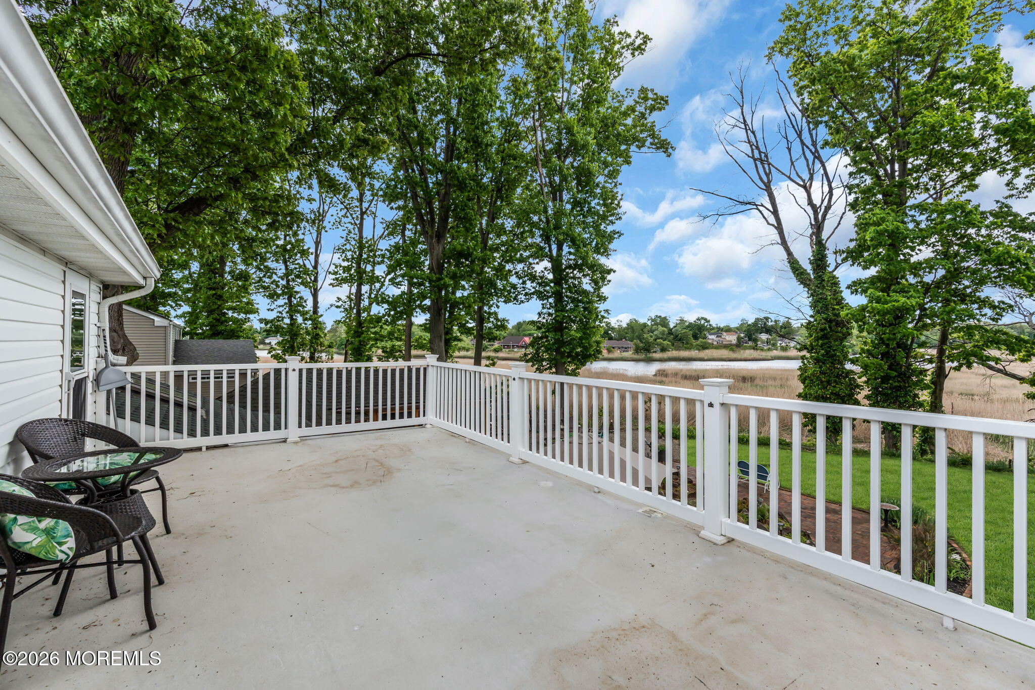 120 May Place Red Bank NJ 07701