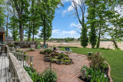 120 May Place Red Bank NJ 07701