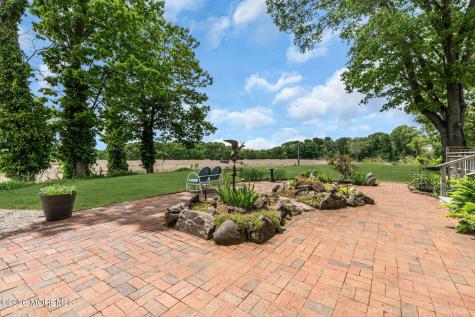 120 May Place Red Bank NJ 07701