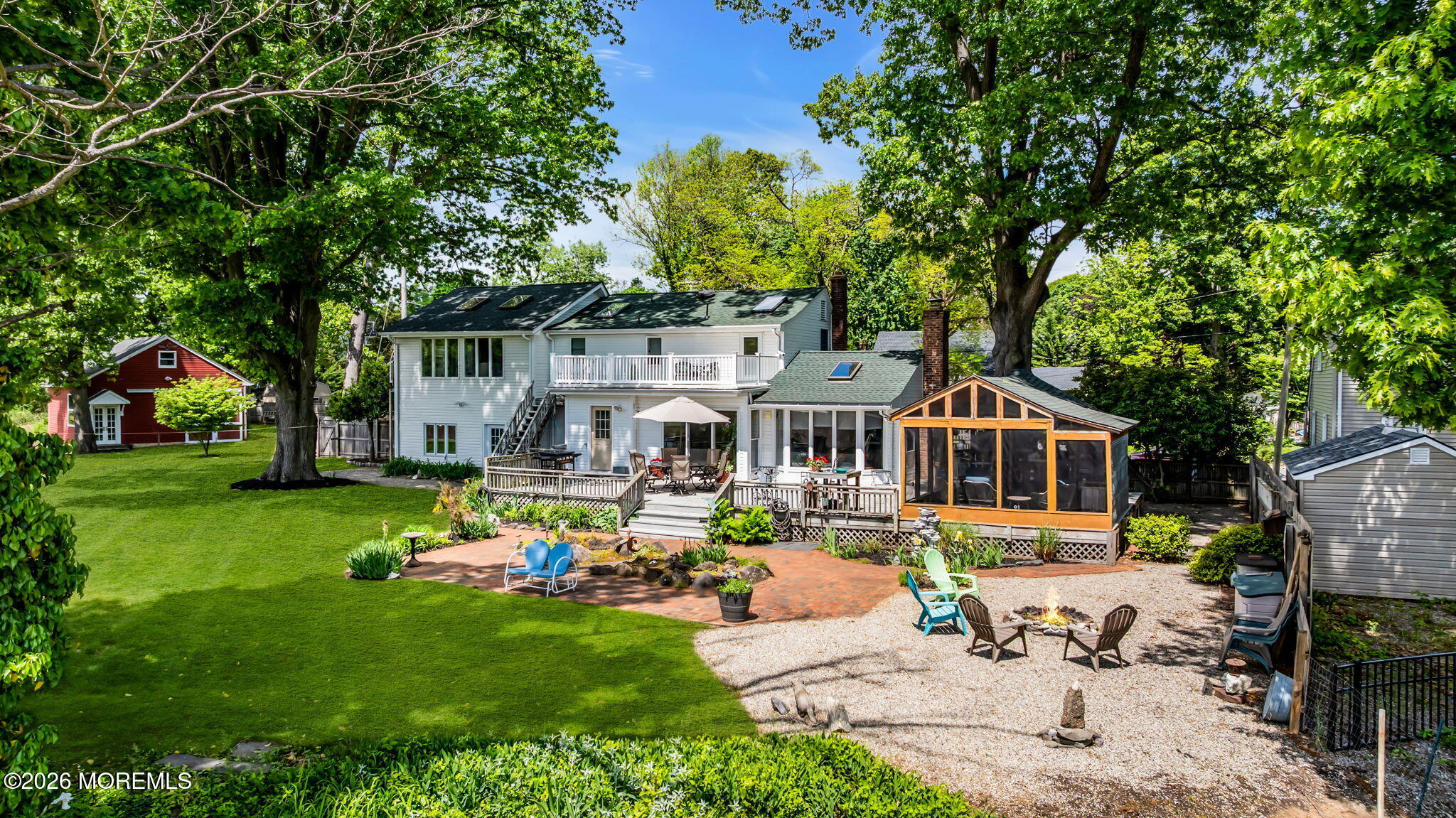 120 May Place Red Bank NJ 07701