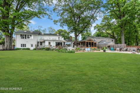 120 May Place Red Bank NJ 07701