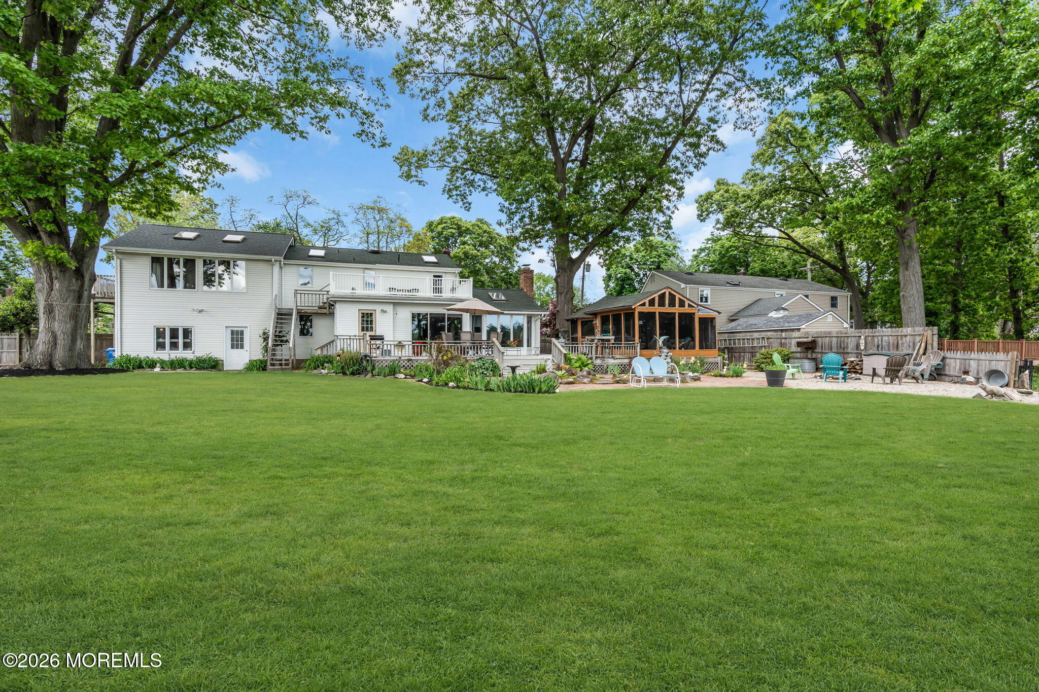 120 May Place Red Bank NJ 07701