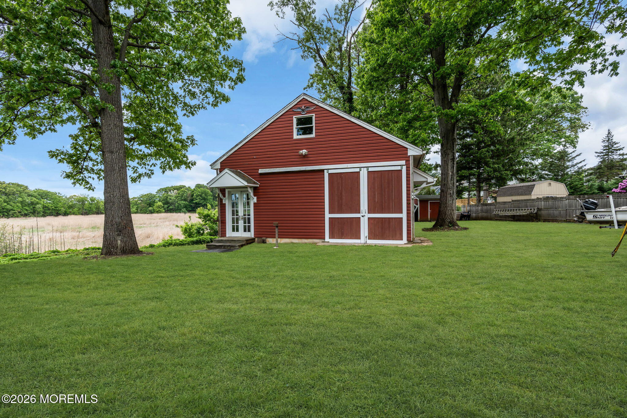 120 May Place Red Bank NJ 07701
