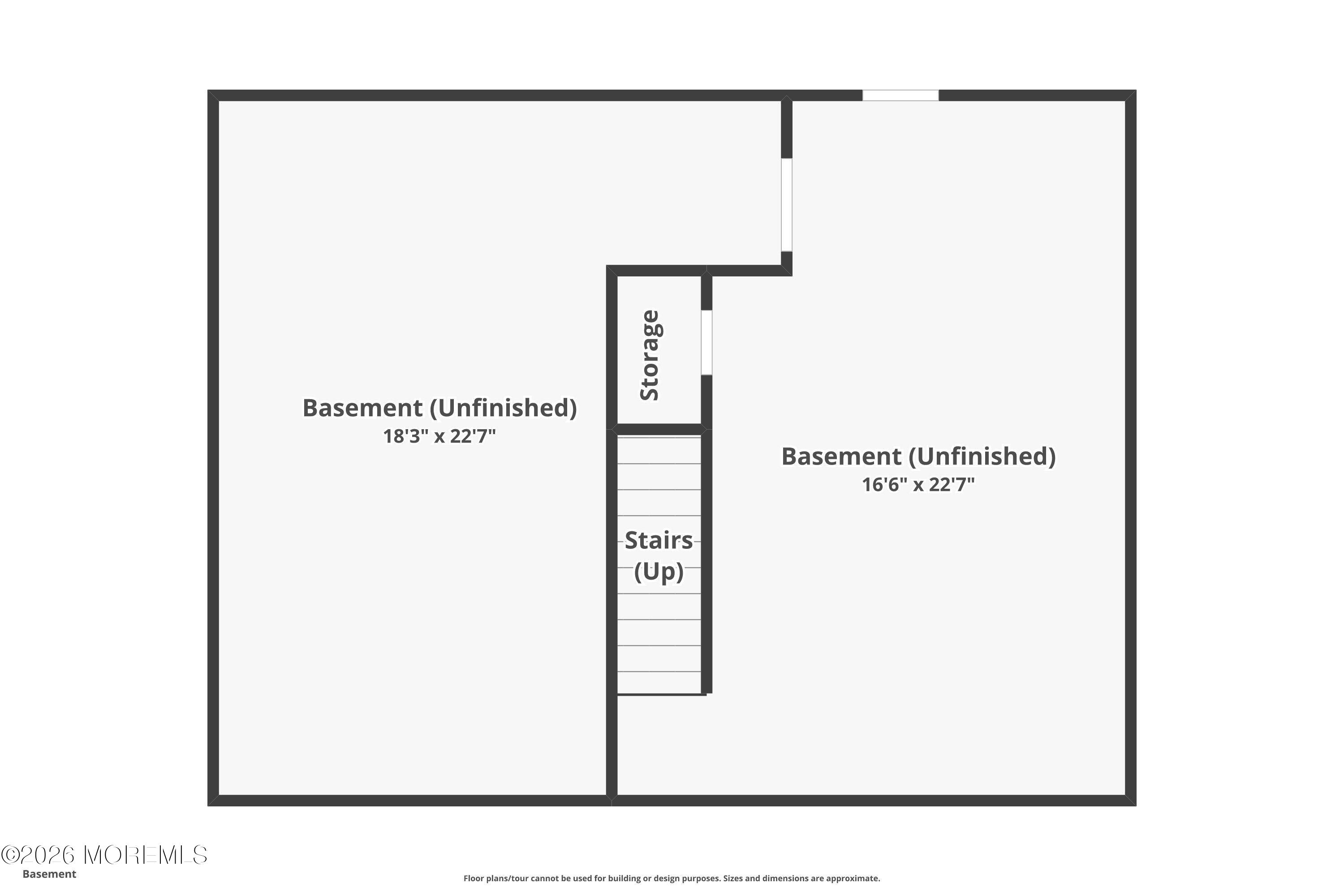120 May Place Red Bank NJ 07701