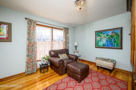 21 Jefferson Court Freehold NJ 07728