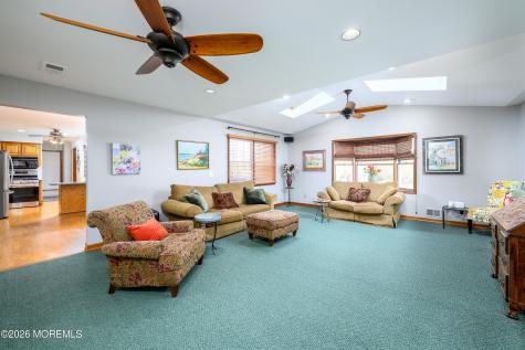 21 Jefferson Court Freehold NJ 07728