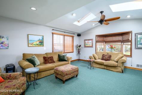 21 Jefferson Court Freehold NJ 07728