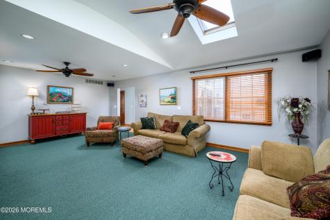 21 Jefferson Court Freehold NJ 07728