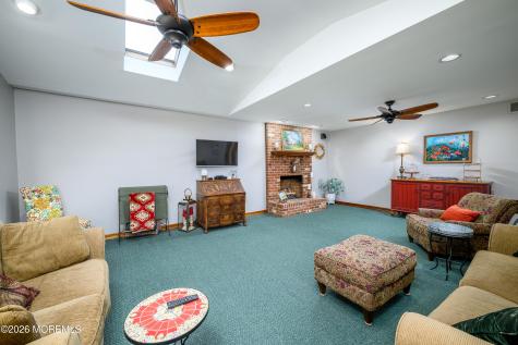 21 Jefferson Court Freehold NJ 07728