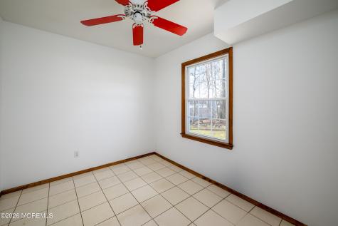 21 Jefferson Court Freehold NJ 07728