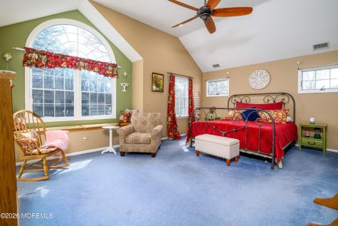 21 Jefferson Court Freehold NJ 07728