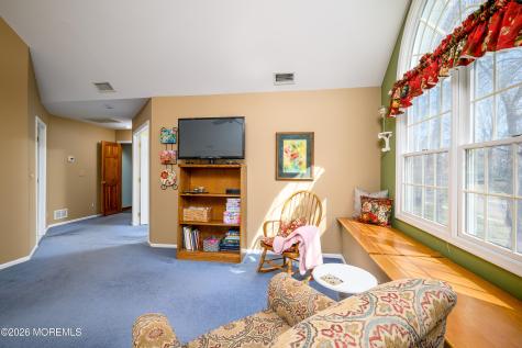 21 Jefferson Court Freehold NJ 07728
