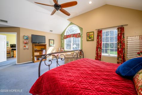 21 Jefferson Court Freehold NJ 07728