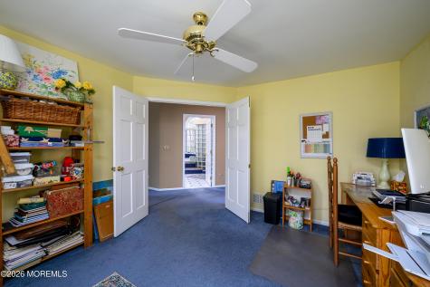 21 Jefferson Court Freehold NJ 07728