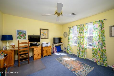 21 Jefferson Court Freehold NJ 07728