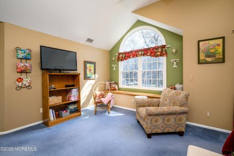 21 Jefferson Court Freehold NJ 07728