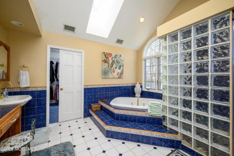 21 Jefferson Court Freehold NJ 07728