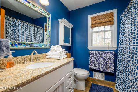 21 Jefferson Court Freehold NJ 07728