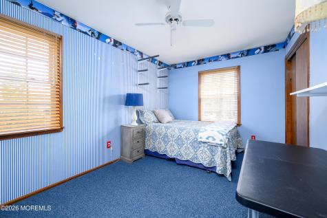 21 Jefferson Court Freehold NJ 07728