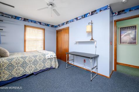 21 Jefferson Court Freehold NJ 07728