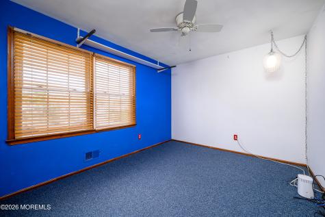 21 Jefferson Court Freehold NJ 07728