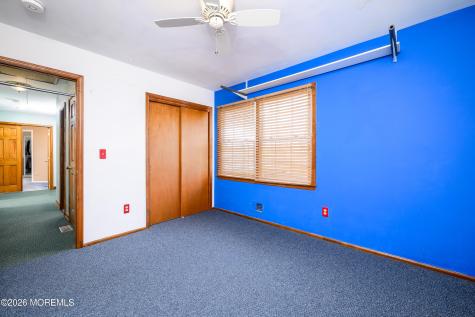 21 Jefferson Court Freehold NJ 07728