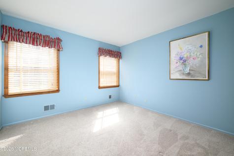 21 Jefferson Court Freehold NJ 07728