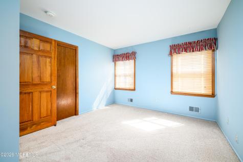 21 Jefferson Court Freehold NJ 07728