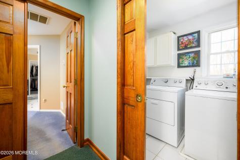21 Jefferson Court Freehold NJ 07728