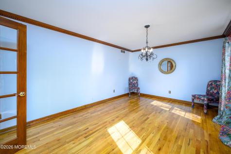 21 Jefferson Court Freehold NJ 07728