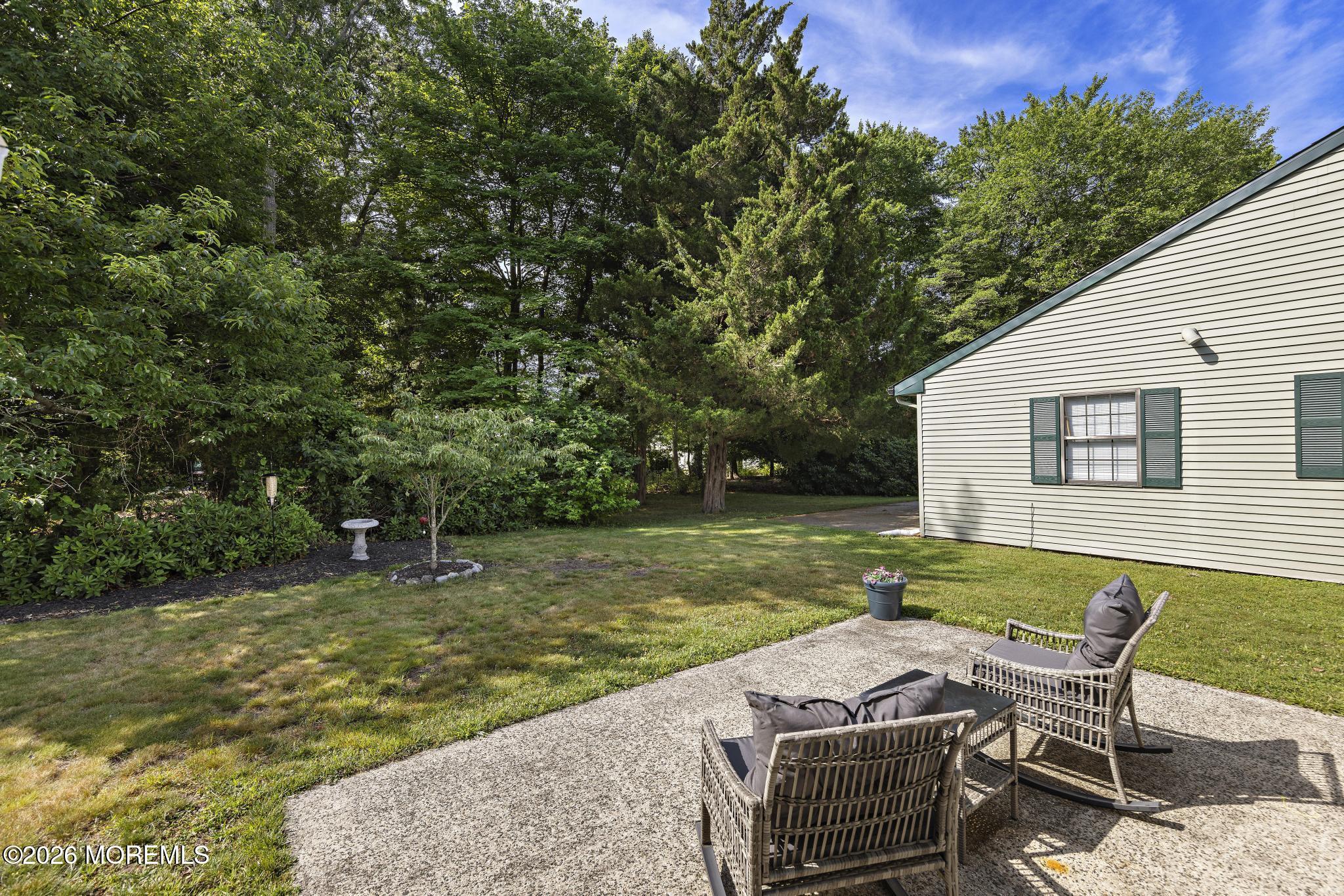 227 Lexington Drive Little Egg Harbor NJ 08087