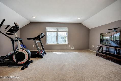 4 Topaz Drive Jackson NJ 08527