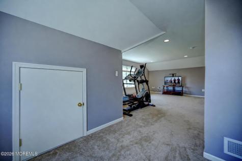 4 Topaz Drive Jackson NJ 08527