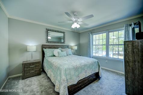 4 Topaz Drive Jackson NJ 08527