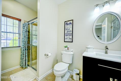 4 Topaz Drive Jackson NJ 08527
